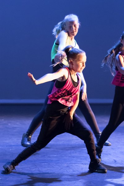 Streetdance B 239.jpg